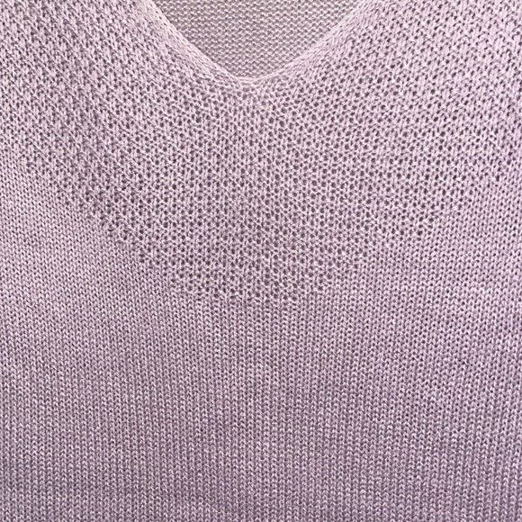 SHEIN Sweater - Picture 3 of 5